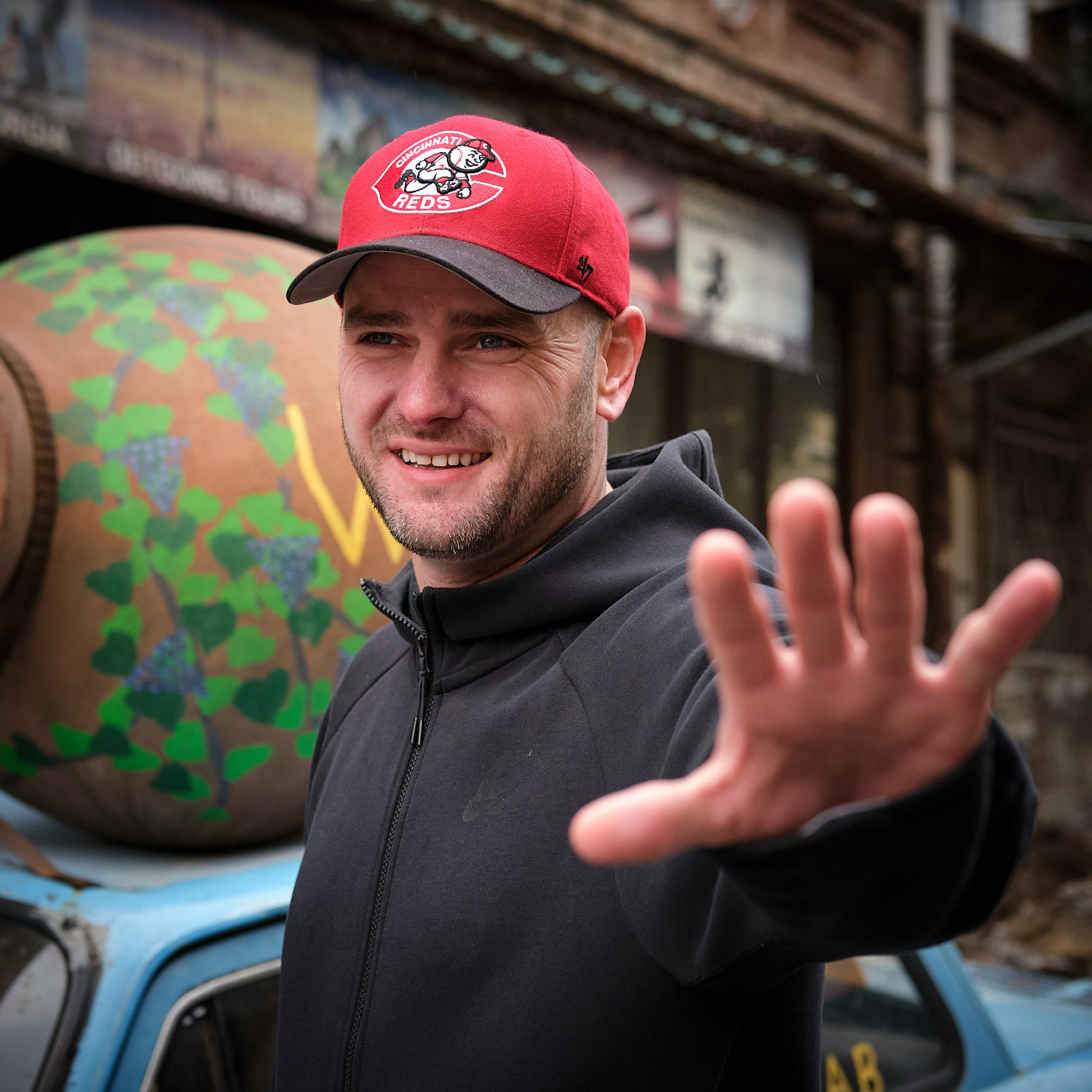 42